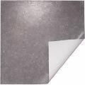 4435 - PACOTE EVA METALICO PRATA